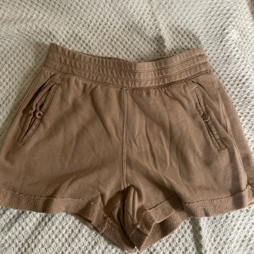 Aerie shorts